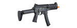 Lancer Tactical PPK-20 Gen 3 Compact AEG Airsoft SMG (Color: Black)