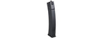 Lancer Tactical Mid Cap Magazine for PP20 (95rd)