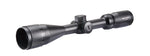 Lancer Air 4-12*40AO Air Rifle Scope - (Color: Black)