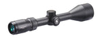 Lancer Air 3-9*50AO Air Rifle Scope - (Color: Black)