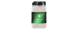 Lancer Tactical 18500 Round .25G Streamline Competition Grade BIO BBs - (White)