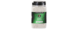 Lancer Tactical 18500 Round .25G Streamline Competition Grade BIO BBs - (White)