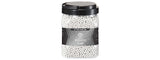 Lancer Tactical 10000 Round .28G Streamline Competition Grade BBs - (White)