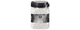 Lancer Tactical 10000 Round .28G Streamline Competition Grade BBs - (White)
