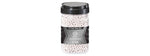 Lancer Tactical 5000 Round .28G Streamline Competition Grade BBs - (White)
