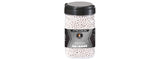 Lancer Tactical 5000 Round .28G Streamline Competition Grade BBs - (White)