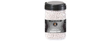 Lancer Tactical 5000 Round .32G Streamline Competition Grade BBs - (White)