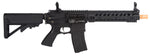 CA-CA085M Ragnar Series ARS3 10" Inch Airsoft Carbine Rifle (Black)