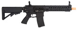 CA-CA085M Ragnar Series ARS3 10" Inch Airsoft Carbine Rifle (Black)