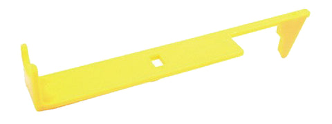 Classic Army Tappet Plate for G3 Airsoft AEGs