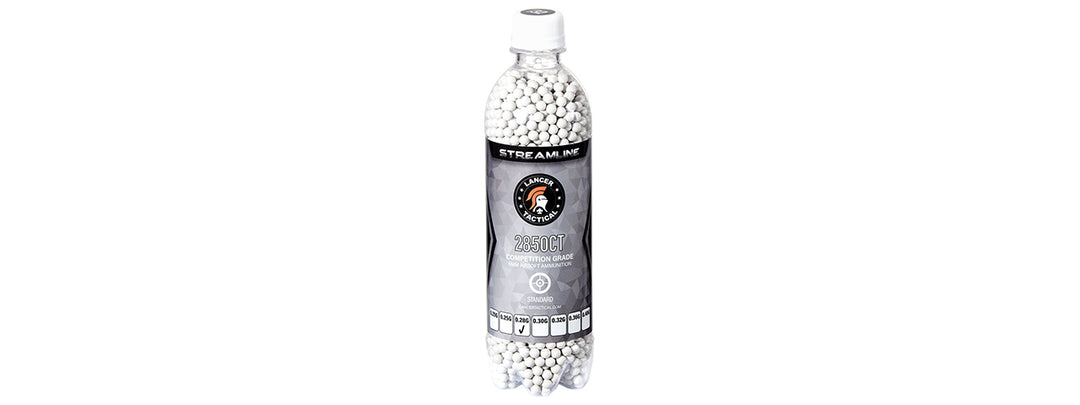 Wholesale Airsoft BB's / Batteries | Wholesale Airsoft Guns