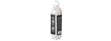 Lancer Tactical 2850 Round .36G Streamline Competition Grade BIO BBs - (White)