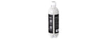 Lancer Tactical 2850 Round .36G Streamline Competition Grade BBs - (White)