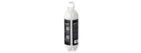 Lancer Tactical 2850 Round .36G Streamline Competition Grade BBs - (White)