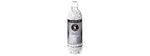 Lancer Tactical 2850 Round .36G Streamline Competition Grade BBs - (White)