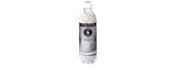 Lancer Tactical 2850 Round .36G Streamline Competition Grade BBs - (White)