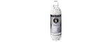 Lancer Tactical 2850 Round .40G Streamline Competition Grade BBs - (White)