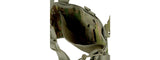 Condor Outdoor Scorpion OPS Chest Rig