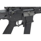 G&G Airsoft CM16 ARP9 Super Ranger Carbine AEG w/ PDW Stock (Fire)