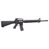 G&G GC7A1 2.0 Electric Airsoft Rifle - (Black)