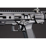 G&G SMC-9 GBB  335 - 375 FPS Pistol Carbine - (Black)