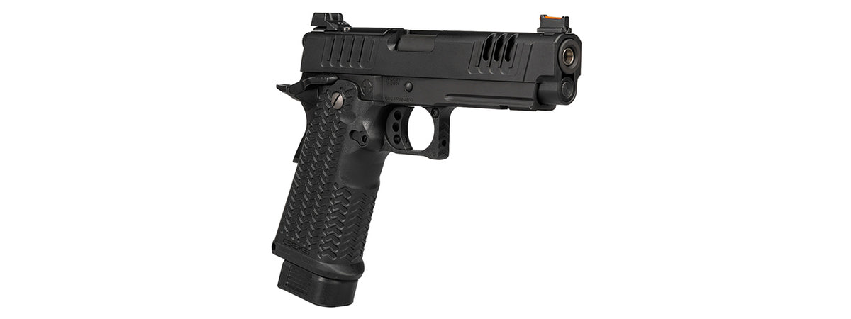 G&G STP45 PRO 8