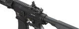 HFC HB-203 Sport Edition LE-TWO AEG Polymer Rifle - (Black)