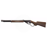 Umarex Marlin Lever Action .177 BB Airsoft Rifle Gun - (Brown)