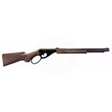 Umarex Marlin Lever Action .177 BB Airsoft Rifle Gun - (Brown)