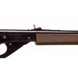 Umarex Marlin Lever Action .177 BB Airsoft Rifle Gun - (Brown)