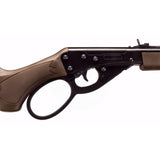 Umarex Marlin Lever Action .177 BB Airsoft Rifle Gun - (Brown)