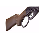 Umarex Marlin Lever Action .177 BB Airsoft Rifle Gun - (Brown)