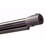 Umarex Marlin Lever Action .177 BB Airsoft Rifle Gun - (Brown)