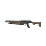 Umarex AirJavelin Pro PCP Arrow Rifle 370 FPS