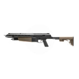 Umarex AirJavelin Pro PCP Arrow Rifle 370 FPS