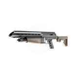 Umarex AirJavelin Pro PCP Arrow Rifle 370 FPS