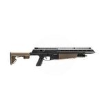 Umarex AirJavelin Pro PCP Arrow Rifle 370 FPS