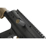 Umarex AirJavelin Pro PCP Arrow Rifle 370 FPS