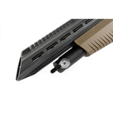 Umarex AirJavelin Pro PCP Arrow Rifle 370 FPS