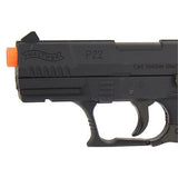 Walther Special Operations P22 Spring Airsoft Pistol - (Black)