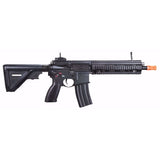 Heckler & Koch HK416 A5 Competition Gen 2 w/ EyeTrace AEG Airsoft Rifle - (Black)