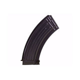 E&L AKM Essential 2.0 AEG Airsoft Rifle - Wood