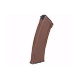 E&L AKS-74UN Essential 2.0 AEG 6mm Airsoft Rifle w/ Wood Stock