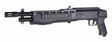 Umarex T4E TB .68 Cal Paintball Marker (Color: Black)