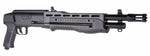 Umarex T4E TB .68 Cal Paintball Marker (Color: Black)