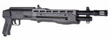 Umarex T4E TB .68 Cal Paintball Marker (Color: Black)