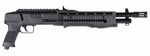 Umarex T4E TB .68 Cal Paintball Marker (Color: Black)