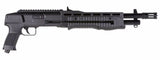 Umarex T4E TB .68 Cal Paintball Marker (Color: Black)