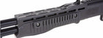 Umarex T4E TB .68 Cal Paintball Marker (Color: Black)