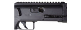 Umarex T4E TB .68 Cal Paintball Marker (Color: Black)